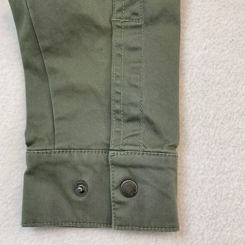 Columbia jacket womens